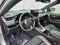 2024 Toyota RAV4 Hybrid XSE AWD (Natl)