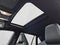 2024 Toyota RAV4 Hybrid XSE AWD (Natl)