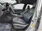 2024 Toyota RAV4 Hybrid XSE AWD (Natl)
