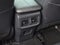 2024 Toyota RAV4 Hybrid XSE AWD (Natl)