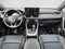 2024 Toyota RAV4 Hybrid XSE AWD (Natl)