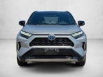 2024 Toyota RAV4 Hybrid XSE AWD (Natl)