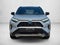 2024 Toyota RAV4 Hybrid XSE AWD (Natl)