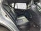 2024 Toyota RAV4 Hybrid XSE AWD (Natl)