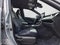 2024 Toyota RAV4 Hybrid XSE AWD (Natl)