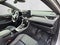 2024 Toyota RAV4 Hybrid XSE AWD (Natl)