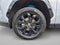 2024 Toyota RAV4 Hybrid XSE AWD (Natl)