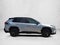 2024 Toyota RAV4 Hybrid XSE AWD (Natl)