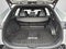 2024 Toyota RAV4 Hybrid XSE AWD (Natl)