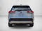 2024 Toyota RAV4 Hybrid XSE AWD (Natl)