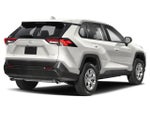 2024 Toyota RAV4 LE AWD (Natl)