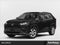 2022 Toyota RAV4 LE AWD (Natl)