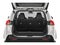 2022 Toyota RAV4 LE AWD (Natl)