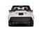 2022 Toyota RAV4 LE AWD (Natl)