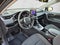 2025 Toyota RAV4 LE AWD (Natl)