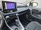 2025 Toyota RAV4 LE AWD (Natl)