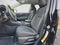 2025 Toyota RAV4 LE AWD (Natl)