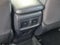 2025 Toyota RAV4 LE AWD (Natl)
