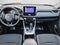 2025 Toyota RAV4 LE AWD (Natl)