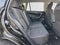 2025 Toyota RAV4 LE AWD (Natl)