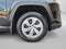 2025 Toyota RAV4 LE AWD (Natl)