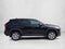 2025 Toyota RAV4 LE AWD (Natl)