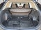 2025 Toyota RAV4 LE AWD (Natl)