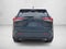 2025 Toyota RAV4 LE AWD (Natl)