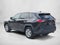 2025 Toyota RAV4 LE AWD (Natl)