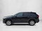 2025 Toyota RAV4 LE AWD (Natl)