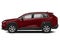 2022 Toyota RAV4 LE AWD (Natl)