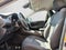 2020 Toyota RAV4 LE FWD (GS)