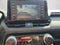 2020 Toyota RAV4 LE FWD (GS)