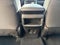 2020 Toyota RAV4 LE FWD (GS)