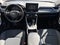 2020 Toyota RAV4 LE FWD (GS)