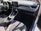 2020 Toyota RAV4 LE FWD (GS)