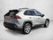 2020 Toyota RAV4 LE FWD (GS)