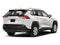 2020 Toyota RAV4 LE FWD (GS)