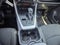 2024 Toyota RAV4 LE FWD (GS)