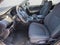 2024 Toyota RAV4 LE FWD (GS)