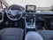 2024 Toyota RAV4 LE FWD (GS)