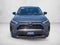 2024 Toyota RAV4 LE FWD (GS)