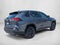 2024 Toyota RAV4 LE FWD (GS)