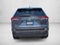 2024 Toyota RAV4 LE FWD (GS)