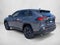 2024 Toyota RAV4 LE FWD (GS)