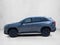 2024 Toyota RAV4 LE FWD (GS)