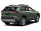 2024 Toyota RAV4 Adventure AWD (Natl)