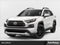 2024 Toyota RAV4 Adventure AWD (Natl)