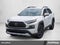 2024 Toyota RAV4 Adventure AWD (Natl)