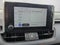 2024 Toyota RAV4 Adventure AWD (Natl)